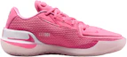Order Nike Air Zoom GT Cut 1 ''Unseen Hours Virginia'' Zapatillas CZ0175-600