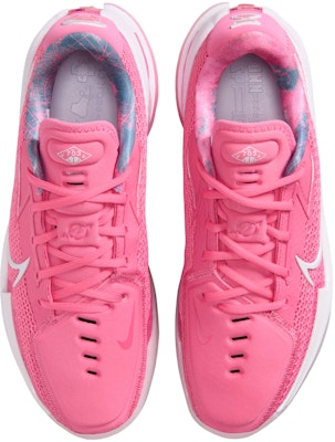Nike Air Zoom GT Cut 1 ''Unseen Hours Virginia'' Scarpe da Basket CZ0175-600 Shop Nike Air Zoom GT Cut 1 ''Unseen Hours Virginia'' Scarpe da Basket CZ0175-600