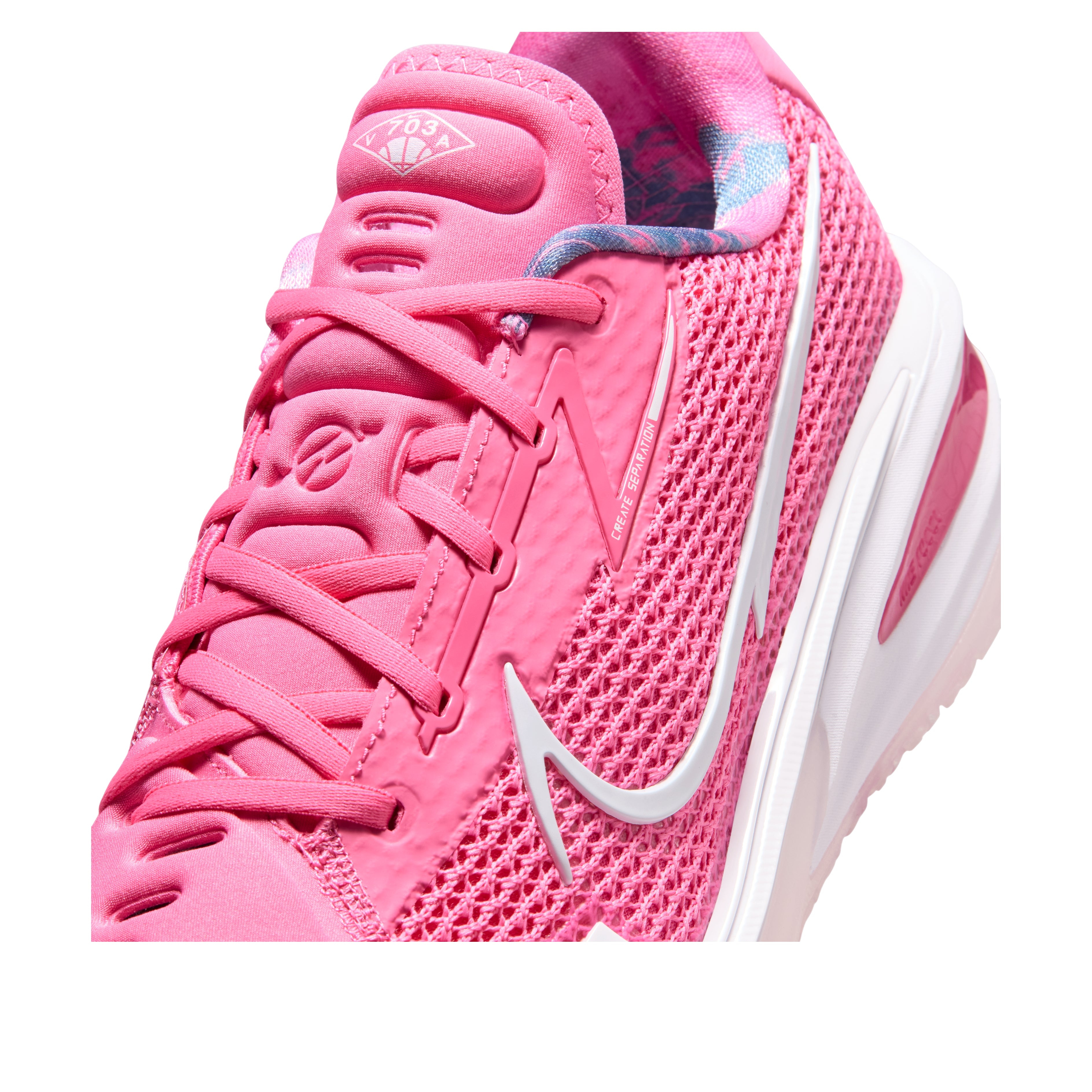 Purchase Nike Air Zoom GT Cut 1 ''Unseen Hours Virginia'' Zapatillas CZ0175-600