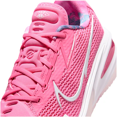 Nike Air Zoom GT Cut 1 ''Unseen Hours Virginia'' Zapatillas CZ0175-600 Purchase Nike Air Zoom GT Cut 1 ''Unseen Hours Virginia'' Zapatillas CZ0175-600