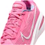 Purchase Nike Air Zoom GT Cut 1 ''Unseen Hours Virginia'' Zapatillas CZ0175-600