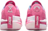 Details for Nike Air Zoom GT Cut 1 ''Unseen Hours Virginia'' Zapatillas CZ0175-600