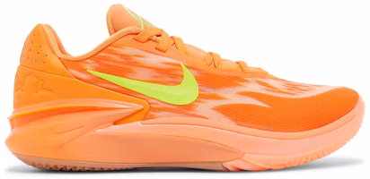 (Women) Nike Air Zoom GT Cut 2 'Arike Ogunbowale' FQ8704-800 (Women) Nike Air Zoom GT Cut 2 'Arike Ogunbowale' FQ8704-800