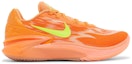 Buy (W) Nike Air Zoom GT Cut 2 'Arike Ogunbowale' Lelaki & Wanita. FQ8704-800