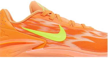 (W) Nike Air Zoom GT Cut 2 'Arike Ogunbowale' Zapatillas Deportivas FQ8704-800 Order (W) Nike Air Zoom GT Cut 2 'Arike Ogunbowale' Zapatillas Deportivas FQ8704-800