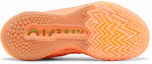 Shop (W) Nike Air Zoom GT Cut 2 'Arike Ogunbowale' Lelaki & Wanita. FQ8704-800