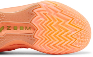 (W) Nike Air Zoom GT Cut 2 'Arike Ogunbowale' Zapatillas Deportivas FQ8704-800 Purchase (W) Nike Air Zoom GT Cut 2 'Arike Ogunbowale' Zapatillas Deportivas FQ8704-800