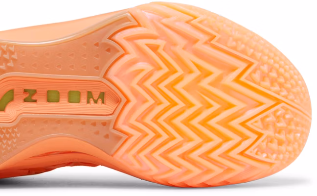 (Women) Nike Air Zoom GT Cut 2 'Arike Ogunbowale' FQ8704-800 Purchase (Women) Nike Air Zoom GT Cut 2 'Arike Ogunbowale' FQ8704-800
