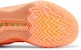 (W) Nike Air Zoom GT Cut 2 'Arike Ogunbowale' Lelaki & Wanita. FQ8704-800