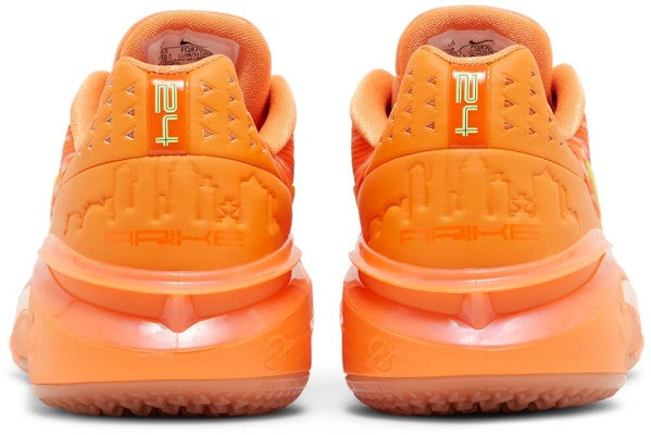 Nike air 2025 max 270 bow