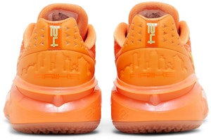 (W) Nike Air Zoom GT Cut 2 'Arike Ogunbowale' Zapatillas Deportivas FQ8704-800 Details for (W) Nike Air Zoom GT Cut 2 'Arike Ogunbowale' Zapatillas Deportivas FQ8704-800