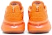 (W) Nike Air Zoom GT Cut 2 'Arike Ogunbowale' Lelaki & Wanita. FQ8704-800