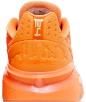 (W) Nike Air Zoom GT Cut 2 'Arike Ogunbowale' Zapatillas Deportivas FQ8704-800 Sizing (W) Nike Air Zoom GT Cut 2 'Arike Ogunbowale' Zapatillas Deportivas FQ8704-800