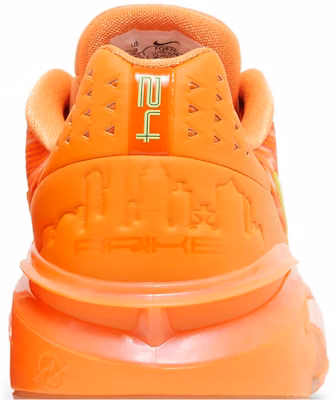 (W) Nike Air Zoom GT Cut 2 'Arike Ogunbowale' Sepatu Basket FQ8704-800 Sizing (W) Nike Air Zoom GT Cut 2 'Arike Ogunbowale' Sepatu Basket FQ8704-800