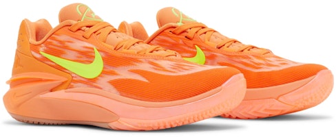 (W) Nike Air Zoom GT Cut 2 'Arike Ogunbowale' Zapatillas Deportivas FQ8704-800 Cheap (W) Nike Air Zoom GT Cut 2 'Arike Ogunbowale' Zapatillas Deportivas FQ8704-800