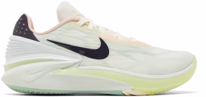 Nike Air Zoom GT Cut 2 'Better You' DJ6015-101 Nike Air Zoom GT Cut 2 'Better You' DJ6015-101
