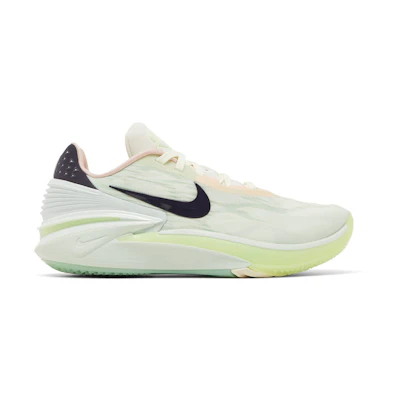Nike Air Zoom GT Cut 2 'Better You'