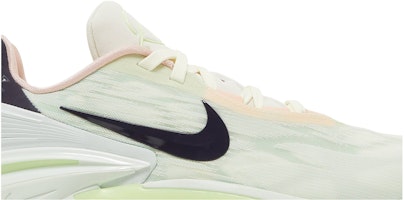 耐吉 Air Zoom GT Cut 2 'Better You' DJ6015-101 Order 耐吉 Air Zoom GT Cut 2 'Better You' DJ6015-101