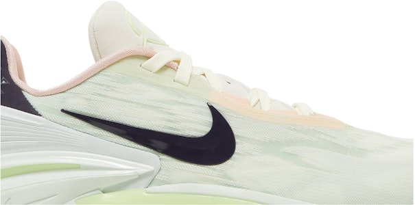 耐克 Air Zoom GT Cut 2 'Better You' 运动鞋 DJ6015-101 Order 耐克 Air Zoom GT Cut 2 'Better You' 运动鞋 DJ6015-101