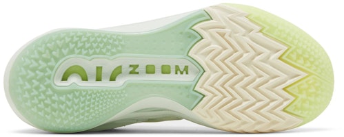 耐吉 Air Zoom GT Cut 2 'Better You' DJ6015-101 Shop 耐吉 Air Zoom GT Cut 2 'Better You' DJ6015-101