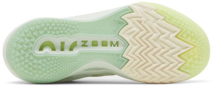 耐克 Air Zoom GT Cut 2 'Better You' 运动鞋 DJ6015-101 Shop 耐克 Air Zoom GT Cut 2 'Better You' 运动鞋 DJ6015-101