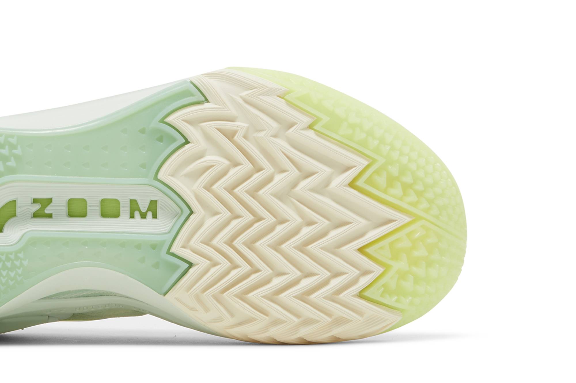 Purchase 耐吉 Air Zoom GT Cut 2 'Better You' DJ6015-101