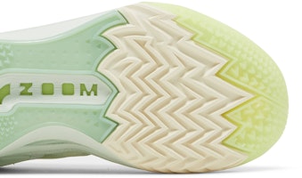 耐吉 Air Zoom GT Cut 2 'Better You' DJ6015-101 Purchase 耐吉 Air Zoom GT Cut 2 'Better You' DJ6015-101