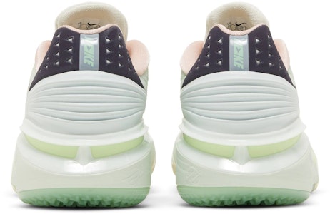 耐克 Air Zoom GT Cut 2 'Better You' 运动鞋 DJ6015-101 Details for 耐克 Air Zoom GT Cut 2 'Better You' 运动鞋 DJ6015-101