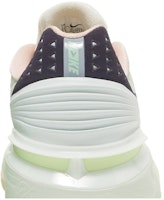 耐吉 Air Zoom GT Cut 2 'Better You' DJ6015-101 Sizing 耐吉 Air Zoom GT Cut 2 'Better You' DJ6015-101