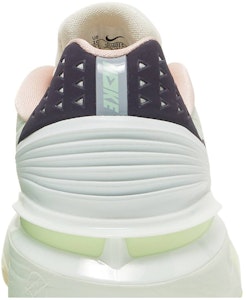 耐克 Air Zoom GT Cut 2 'Better You' 运动鞋 DJ6015-101 Sizing 耐克 Air Zoom GT Cut 2 'Better You' 运动鞋 DJ6015-101