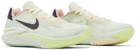 耐吉 Air Zoom GT Cut 2 'Better You' DJ6015-101 Cheap 耐吉 Air Zoom GT Cut 2 'Better You' DJ6015-101