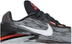 Order Nike Air Zoom GT Cut 2 'Black Bright Crimson' DJ6015-001/DJ6013-001