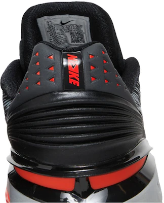 Nike Air Zoom GT Cut 2 '黑亮深紅' DJ6015-001/DJ6013-001 Cheap Nike Air Zoom GT Cut 2 '黑亮深紅' DJ6015-001/DJ6013-001