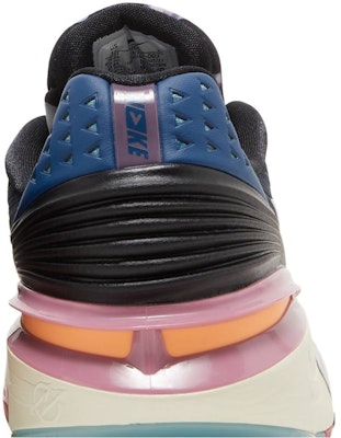 Nike Air Zoom GT Cut 2 'Black Desert Berry' DJ6015-003/DJ6013-003 Sizing Nike Air Zoom GT Cut 2 'Black Desert Berry' DJ6015-003/DJ6013-003
