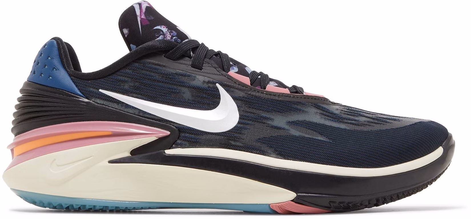 nike-air-zoom-gt-cut-2-black-desert-berry-dj-6015-003