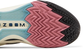 나이키 에어 줌 GT 컷 2 "블랙 데저트 베리" DJ6015-003 Purchase 나이키 에어 줌 GT 컷 2 "블랙 데저트 베리" DJ6015-003