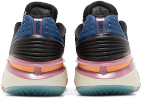 나이키 에어 줌 GT 컷 2 "블랙 데저트 베리" DJ6015-003 Details for 나이키 에어 줌 GT 컷 2 "블랙 데저트 베리" DJ6015-003