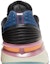 Sizing Nike Air Zoom GT Cut 2 'Hitam Desert Berry' DJ6015-003