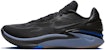 Nike Air Zoom GT Cut 2 'Hitam Racer Biru' DJ6015-002/DJ6013-002