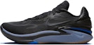 Buy Nike Air Zoom GT Cut 2 'Hitam Racer Biru' DJ6015-002/DJ6013-002