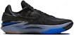 Nike Air Zoom GT Cut 2 'Hitam Racer Biru' DJ6015-002/DJ6013-002