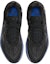 Shop Nike Air Zoom GT Cut 2 'Hitam Racer Biru' DJ6015-002/DJ6013-002