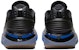 Nike Air Zoom GT Cut 2 'Hitam Racer Biru' DJ6015-002/DJ6013-002