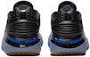 Purchase Nike Air Zoom GT Cut 2 'Hitam Racer Biru' DJ6015-002/DJ6013-002