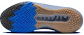 Nike Air Zoom GT Cut 2 'Hitam Racer Biru' DJ6015-002/DJ6013-002