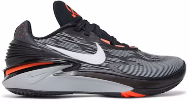 Nike Air Zoom GT Cut 2 'Bred' DJ6015-001 Nike Air Zoom GT Cut 2 'Bred' DJ6015-001