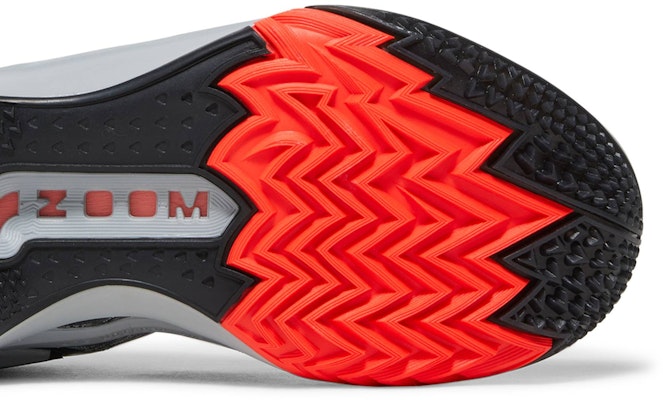Nike Air Zoom GT Cut 2 'Bred' Zapatillas Deportivas DJ6015-001 Purchase Nike Air Zoom GT Cut 2 'Bred' Zapatillas Deportivas DJ6015-001