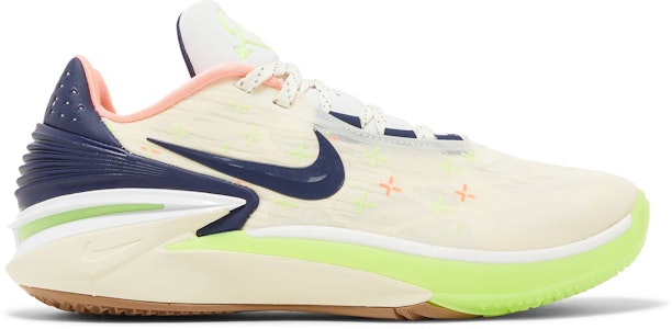 Nike Air Zoom GT Cut 2 'Crosshairs' Zapatillas FB1961-141 Buy Nike Air Zoom GT Cut 2 'Crosshairs' Zapatillas FB1961-141