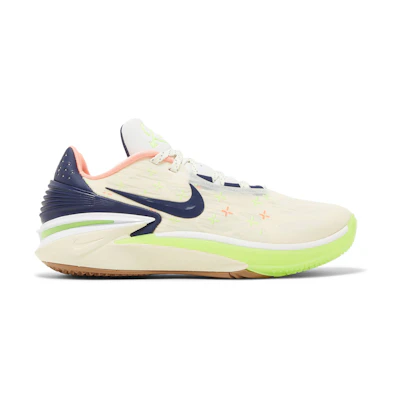 Nike Air Zoom GT Cut 2 'Crosshairs'