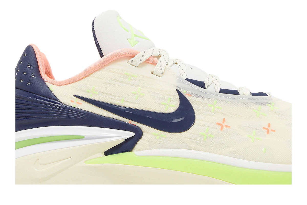Nike Air Zoom GT Cut 2 'Crosshairs'